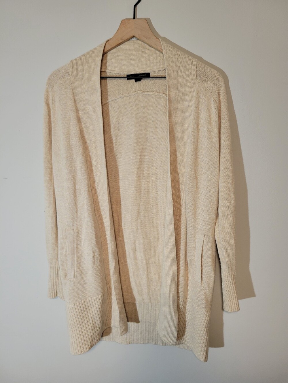 Banana Republic Cardigan